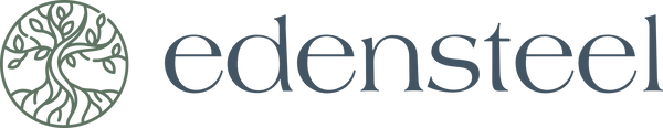 Edensteel.co.uk